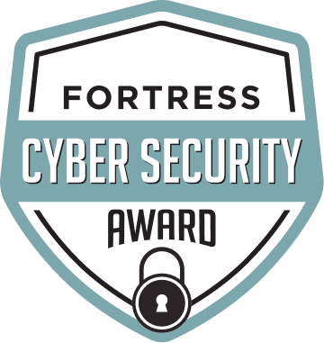 Fortress Award