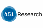 451-research-logo.gif