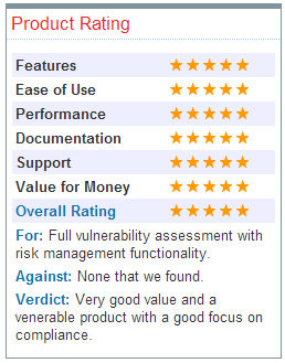 5-star-scmagazine-product-rating