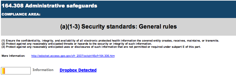 Admin-Safeguards-img4