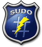 Sudo_logo
