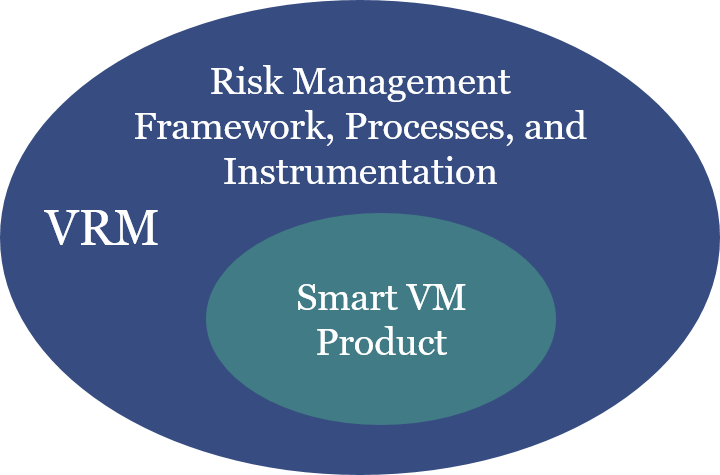 Vulnerability-Risk-Management-2.png