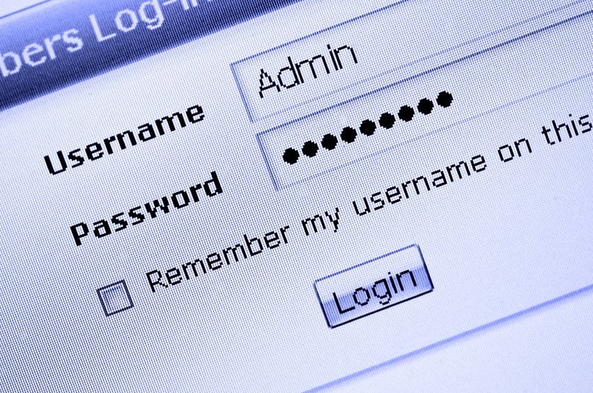 Integrating Least Privilege and Password Management to Solve Account Security Challenges