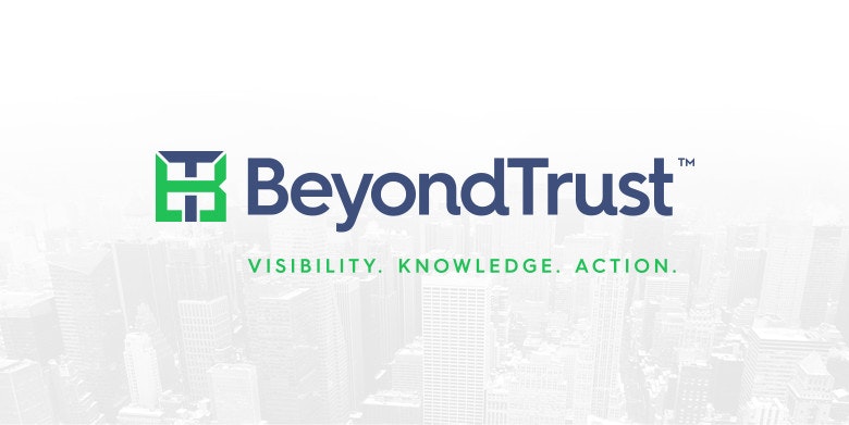 blog-a-fresh-look-at-beyondtrust-2