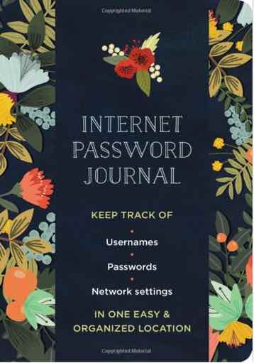 blog-internet-password-journal-a.jpg