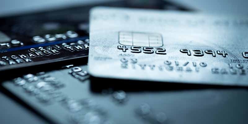 Minimize Partner Privilege Abuse and Payment Card Fraud