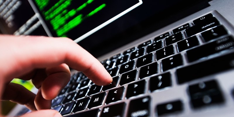 blog-mitigating-threat-ransomware-attack
