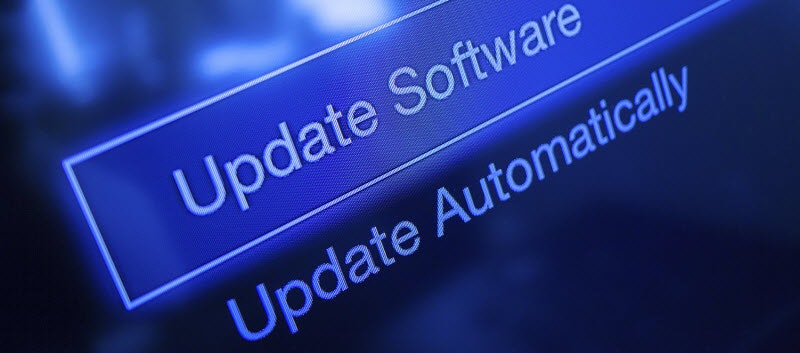blog-software-update