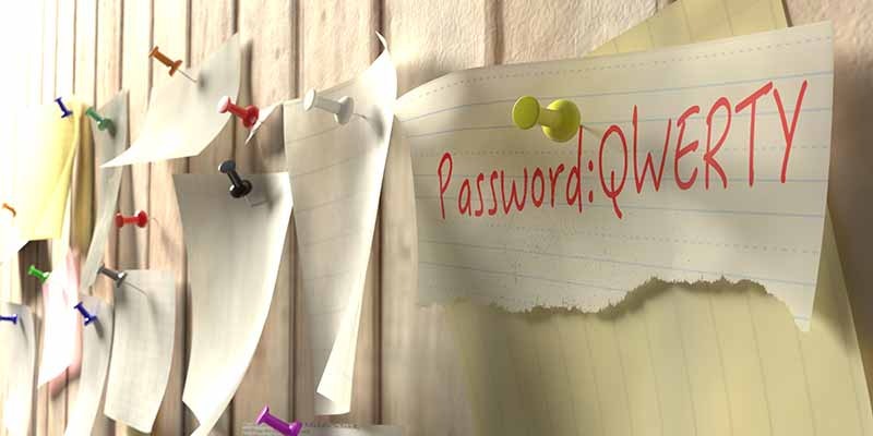 blog-why-manage-your-personal-passwords-with-a-cloud-based-pam-solution.jpg