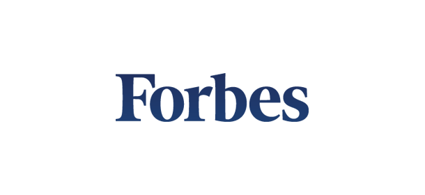 forbes-logo_featuredimage