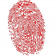 red-thumbprint