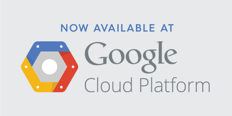 resource-beyondtrust-delivers-the-first-privileged-access-management-platform-available-in-the-google-cloud.png