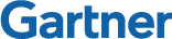 logo-Gartner-image