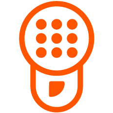 Product Icon