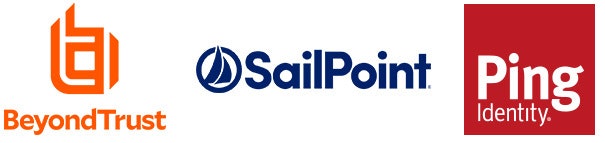 sailpoint-ping-registration-image.jpg