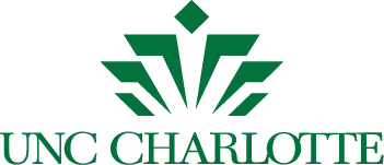 Unc Charlotte Logo