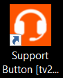 Support-Button