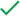 Yes