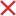 No