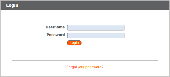 Total Battle Login: Account Access, Username And Password ⏬