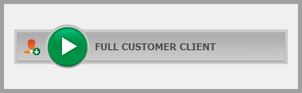 Run Full Customer Client