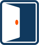 BeyondTrust Privileged Remote Access logo